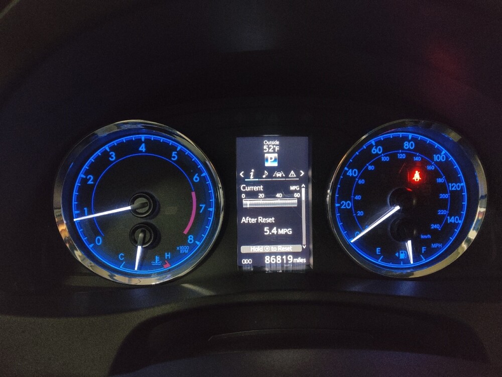 2019 Toyota Corolla in Columbus, OH 43231 - 18111691 23