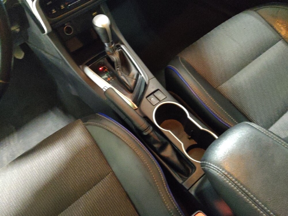 2019 Toyota Corolla in Columbus, OH 43231 - 18111691 26