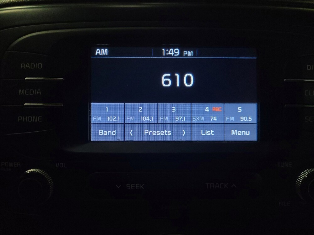 2019 Kia Soul in Pittsburgh, PA 15236 - 18111692 25