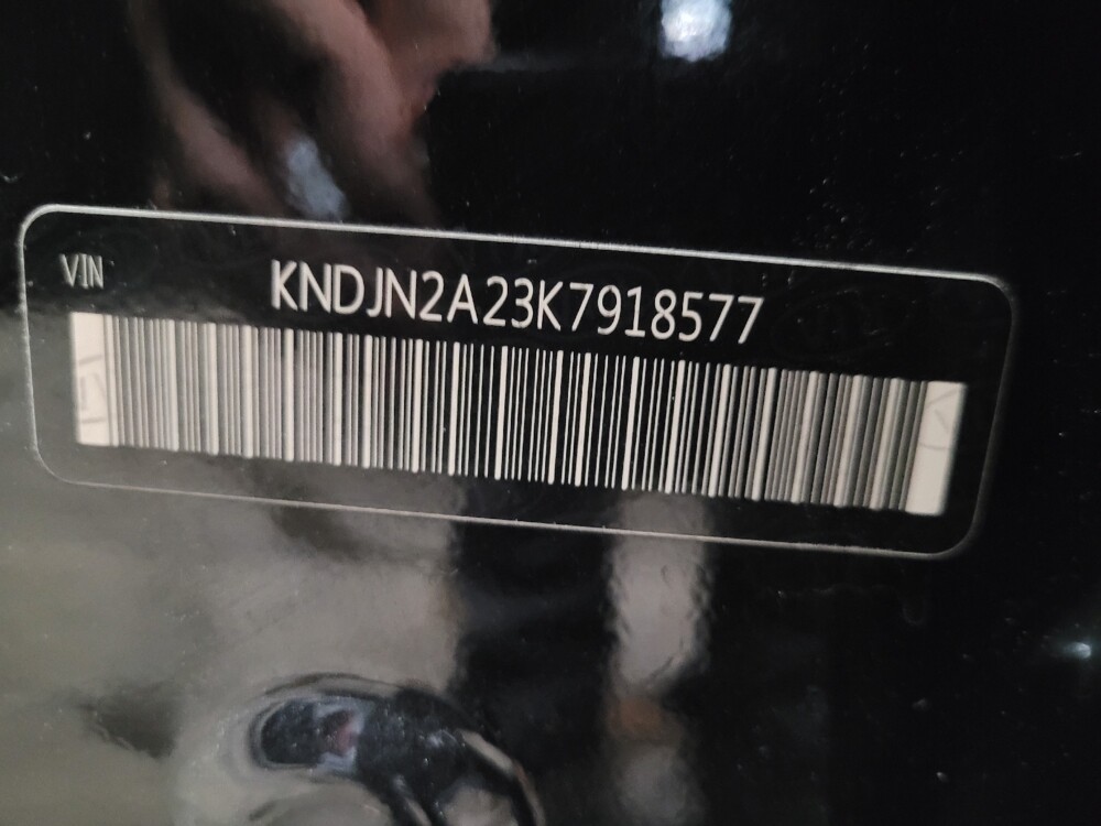 2019 Kia Soul in Pittsburgh, PA 15236 - 18111692 33