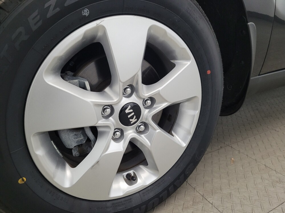 2019 Kia Soul in Pittsburgh, PA 15236 - 18111692 31