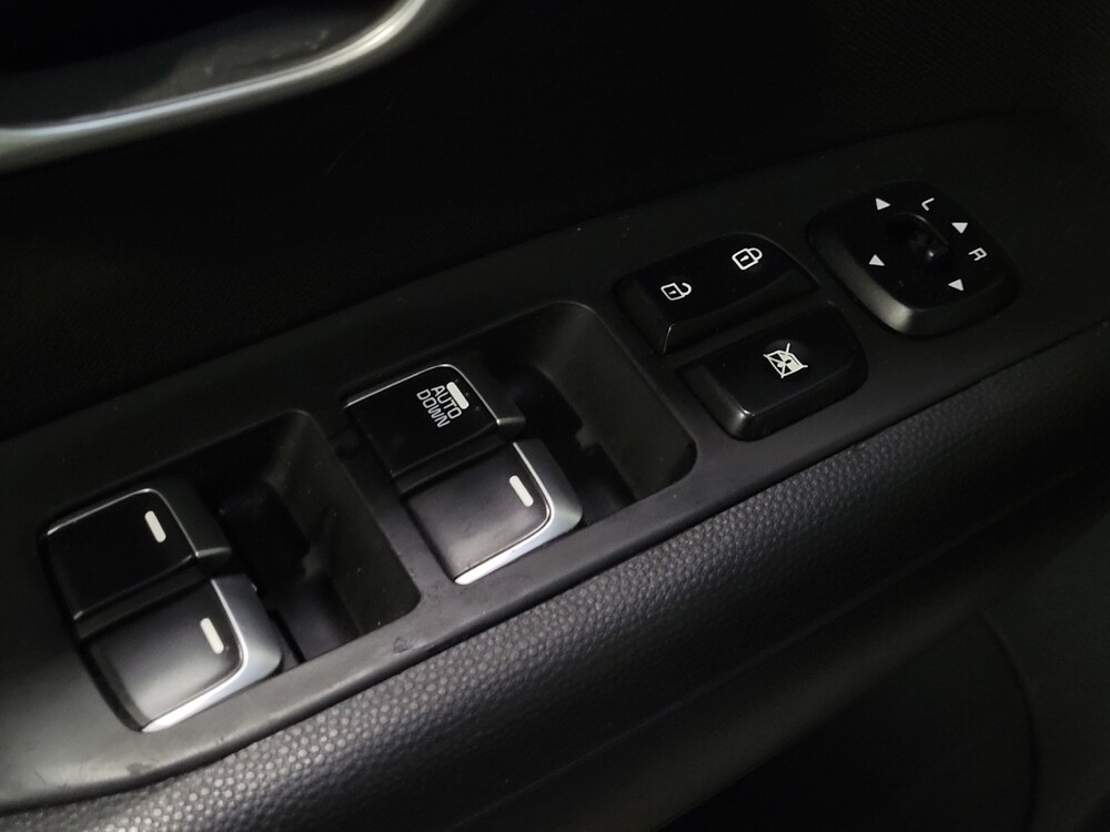 2019 Kia Soul in Pittsburgh, PA 15236 - 18111692 27