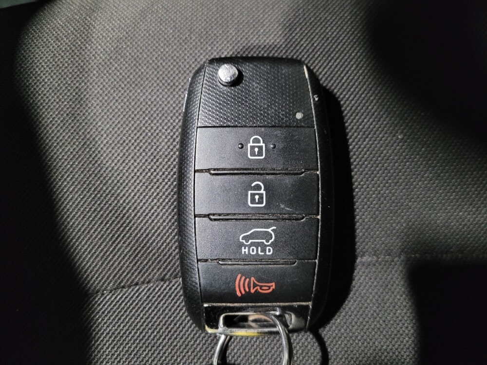 2019 Kia Soul in Pittsburgh, PA 15236 - 18111692 32