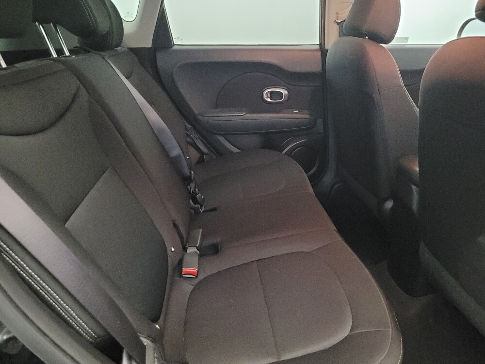 2019 Kia Soul in Pittsburgh, PA 15236 - 18111692 19