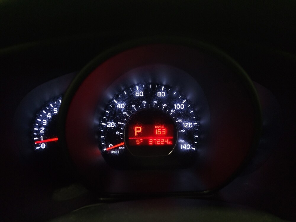 2019 Kia Soul in Pittsburgh, PA 15236 - 18111692 23