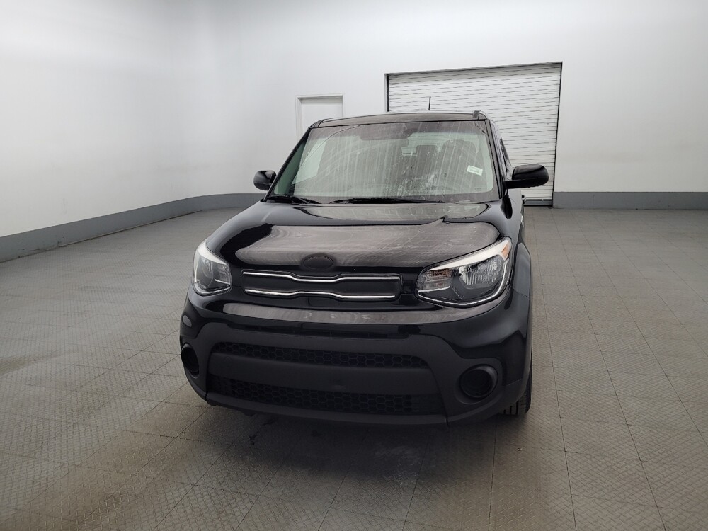 2019 Kia Soul in Pittsburgh, PA 15236 - 18111692 15