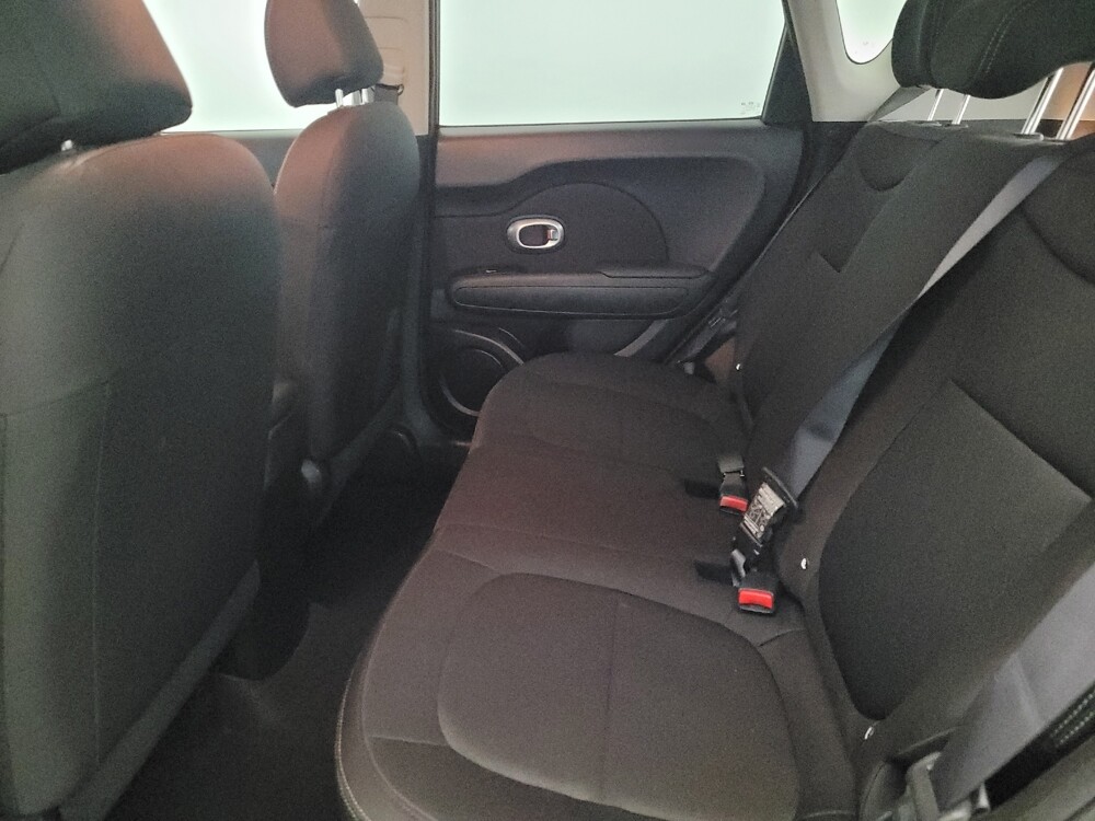 2019 Kia Soul in Pittsburgh, PA 15236 - 18111692 18