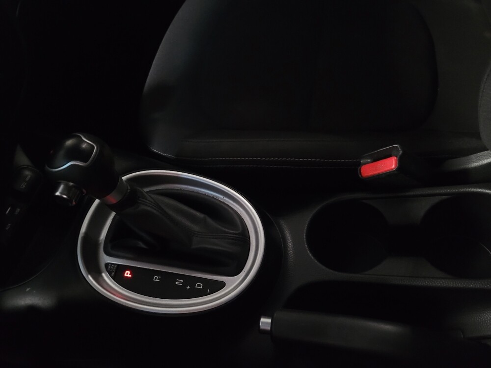 2019 Kia Soul in Pittsburgh, PA 15236 - 18111692 26