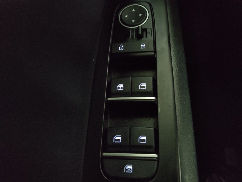 2023 Kia Soul in Stone Mountain, GA 30083 - 18111693 27