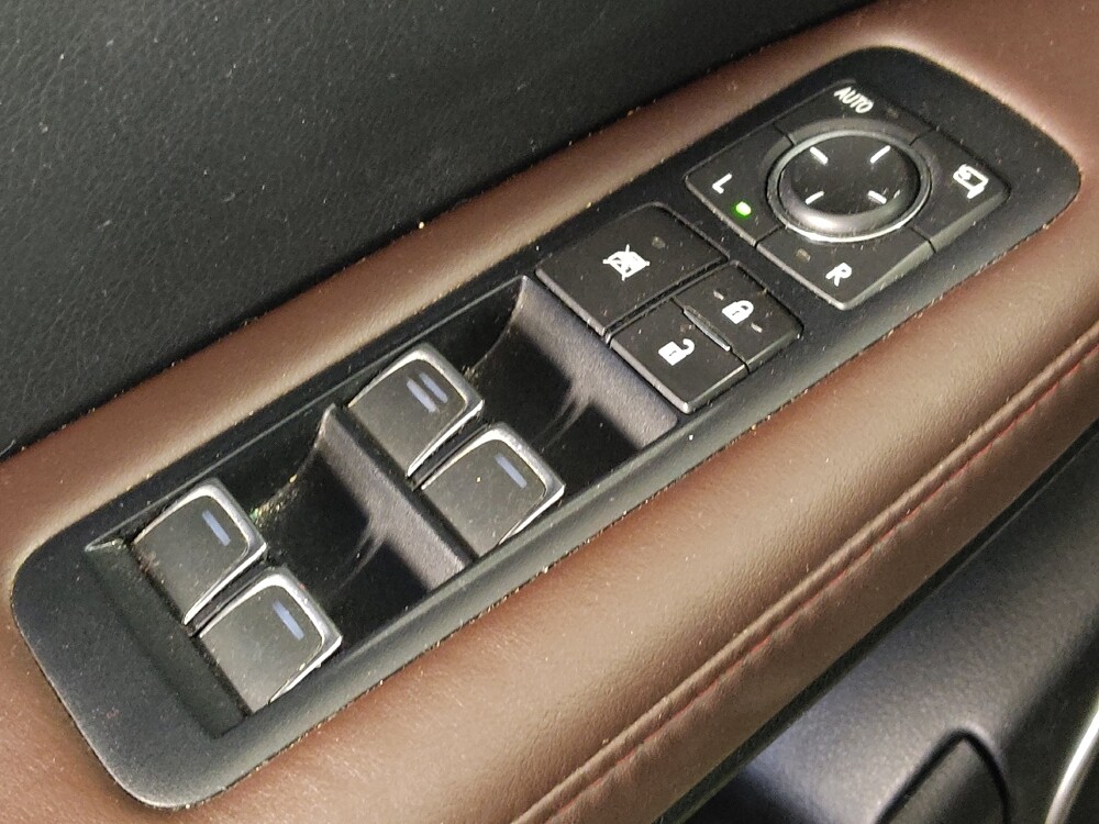 2017 Lexus RX 350 in Metairie, LA 70006 - 18111694 27