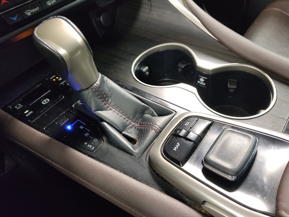 2017 Lexus RX 350 in Metairie, LA 70006 - 18111694 26