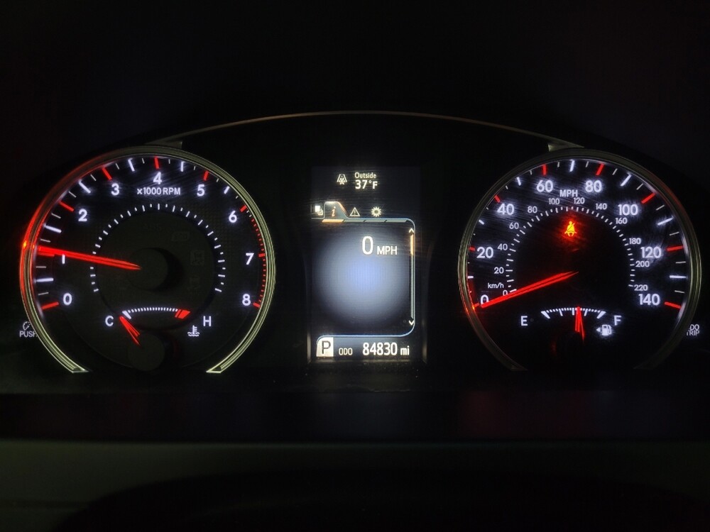 2016 Toyota Camry in Highland, IN 46322 - 18111697 23