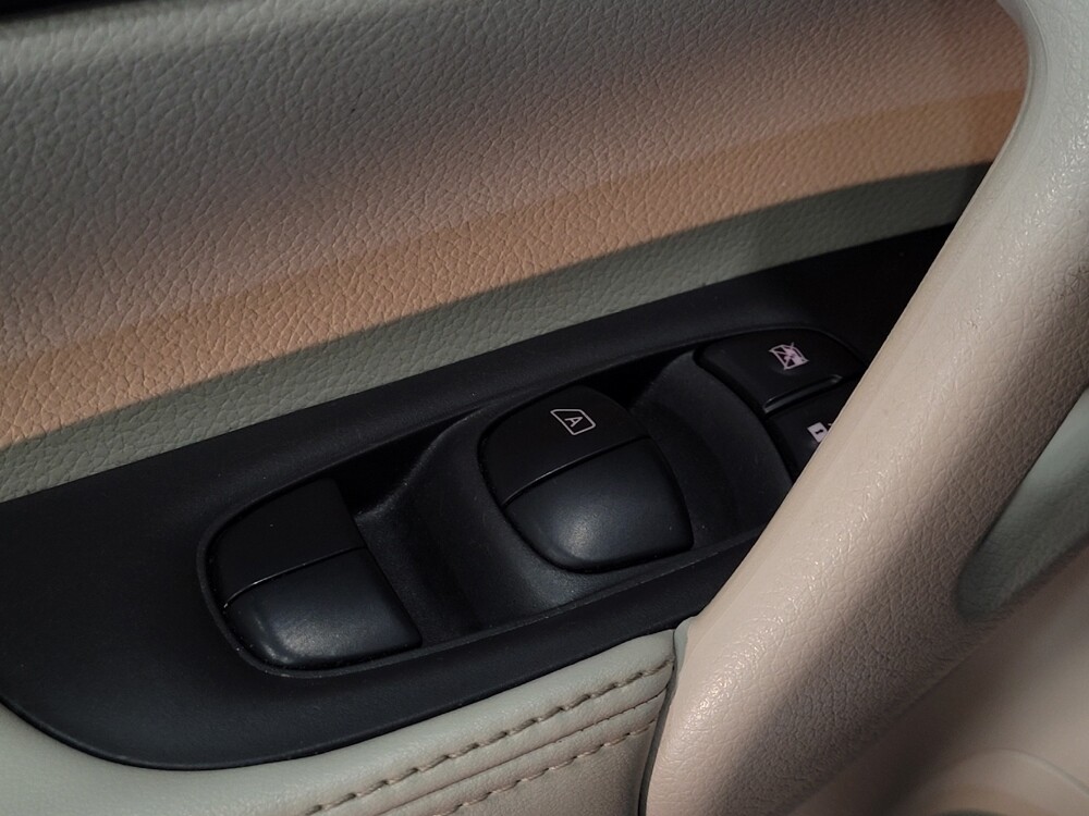 2022 Nissan Rogue Sport in New Castle, DE 19720 - 18111698 27