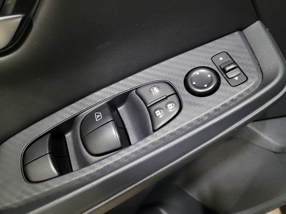 2022 Nissan Rogue Sport in New Castle, DE 19720 - 18111698 23