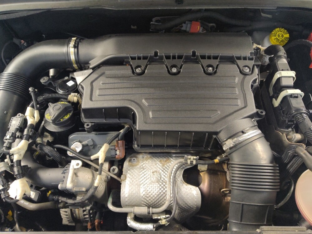 2020 Jeep Renegade in Baton Rouge, LA 70816 - 18111700 30