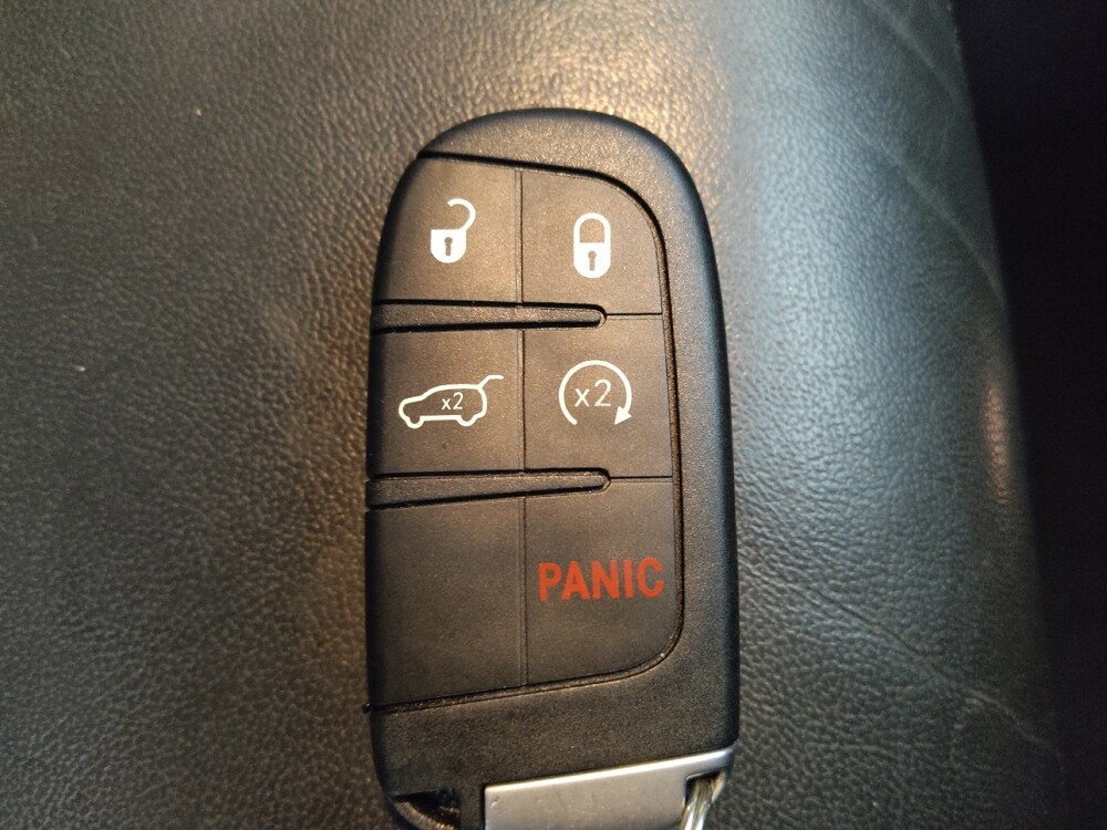 2019 Jeep Grand Cherokee in Midlothian, IL 60445 - 18111701 32