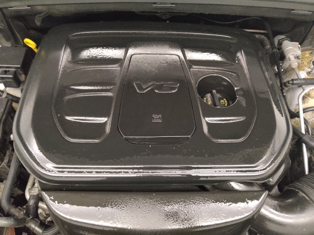 2019 Jeep Grand Cherokee in Midlothian, IL 60445 - 18111701 30