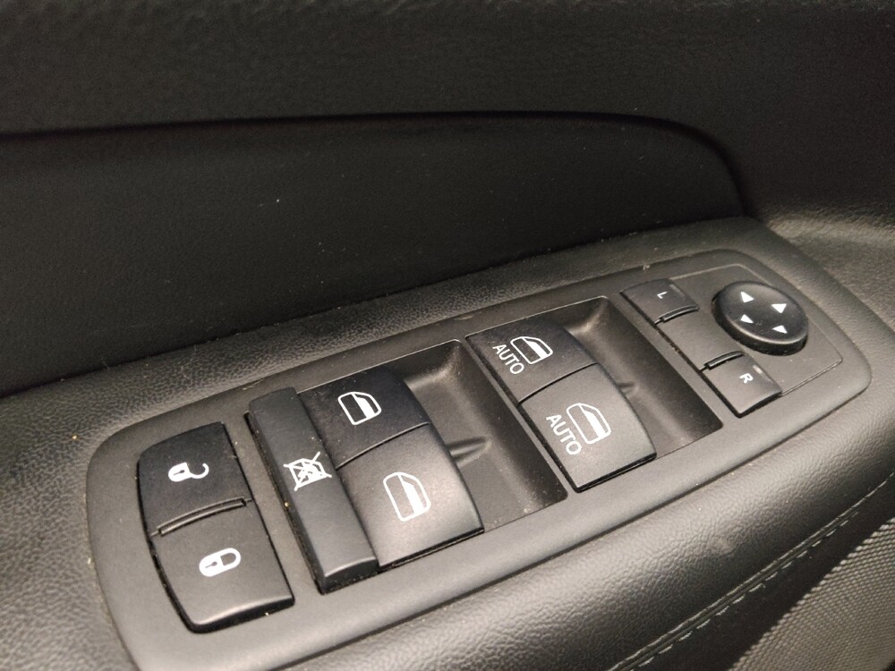 2019 Jeep Grand Cherokee in Midlothian, IL 60445 - 18111701 27