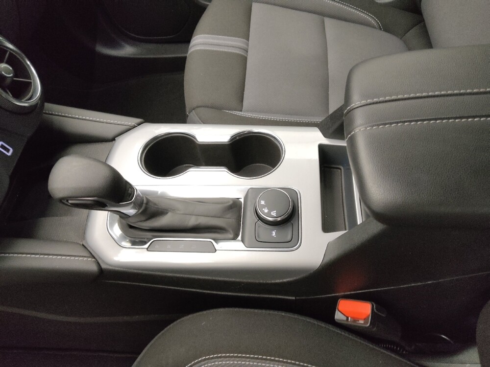 2024 Chevrolet Blazer in Independence, MO 64055 - 18111702 26