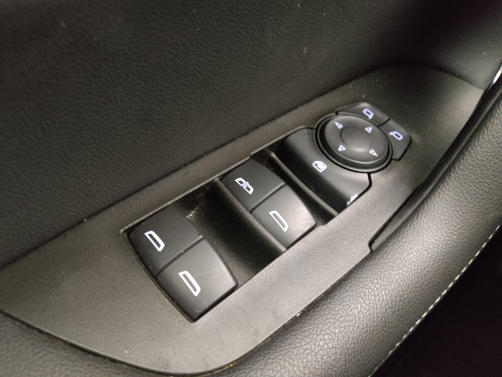 2024 Chevrolet Blazer in Independence, MO 64055 - 18111702 27