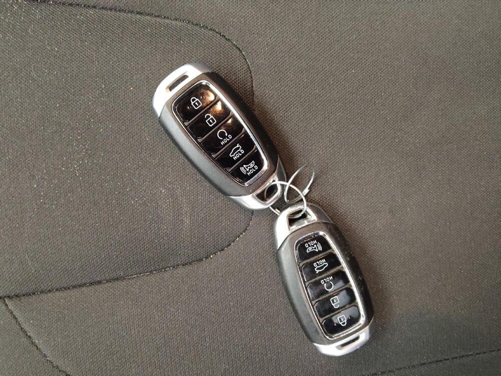 2021 Hyundai Elantra in Independence, MO 64055 - 18111703 32