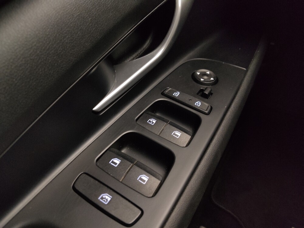 2021 Hyundai Elantra in Independence, MO 64055 - 18111703 27