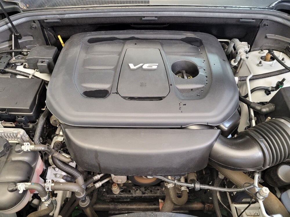 2019 Jeep Grand Cherokee in Miamisburg, OH 45342 - 18111704 30