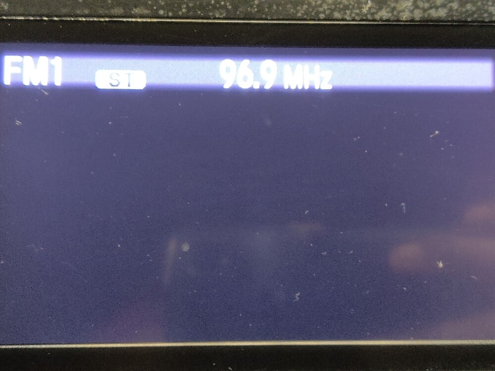 2021 Honda Civic in Winston-Salem, NC 27103 - 18111706 25