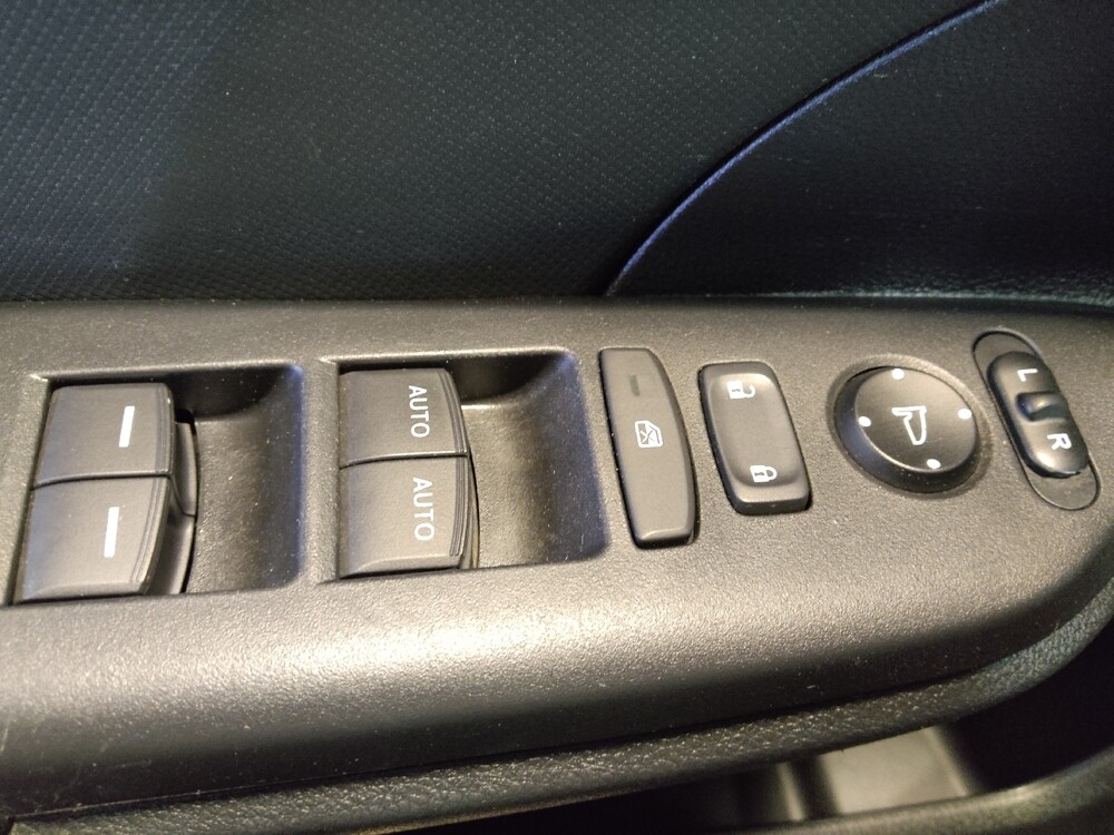 2021 Honda Civic in Winston-Salem, NC 27103 - 18111706 27