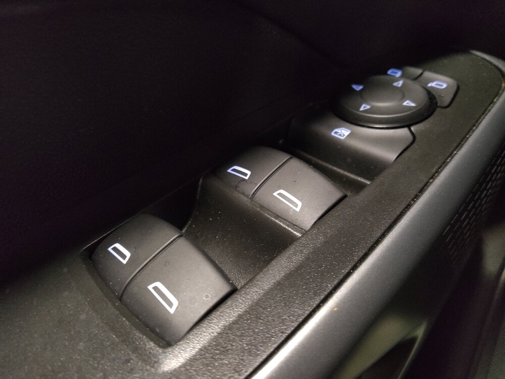 2025 Chevrolet Trax in Pelham, AL 35124 - 18111708 27