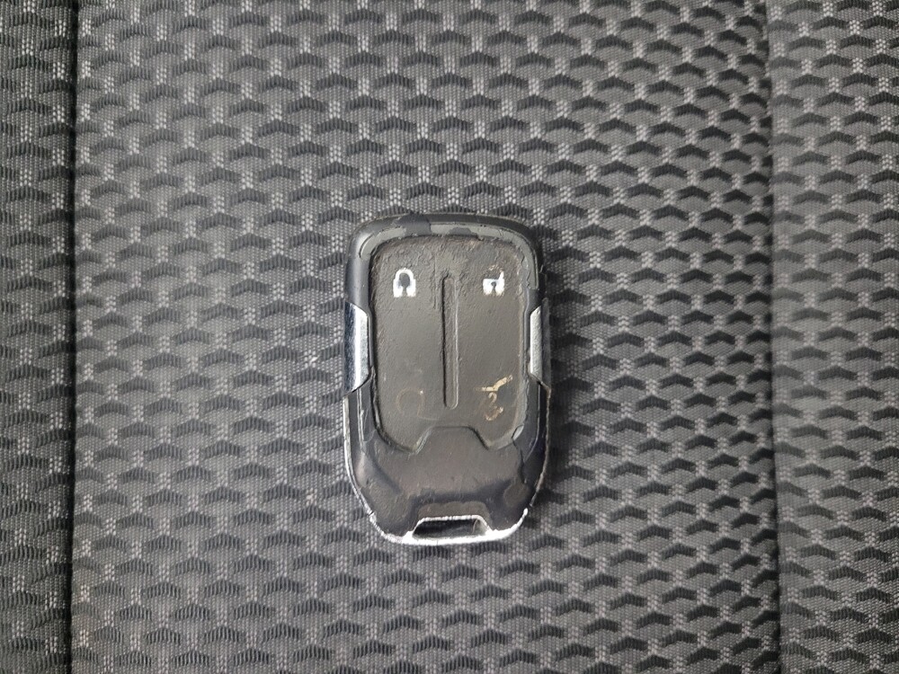 2021 GMC Acadia in Taylor, MI 48180 - 18111709 32