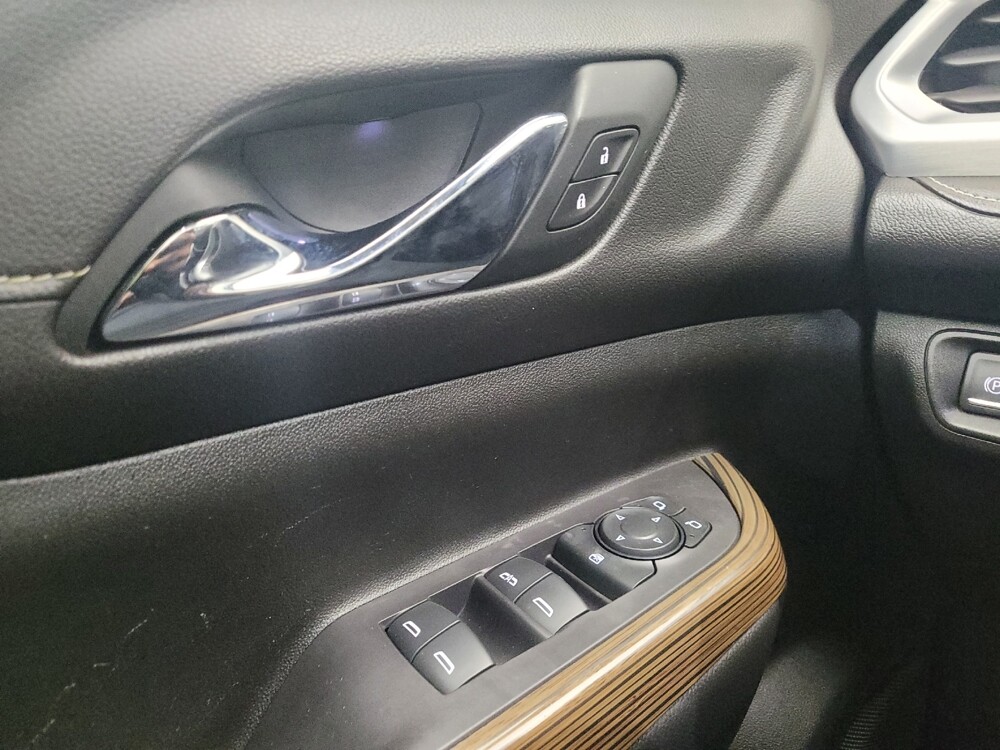 2021 GMC Acadia in Taylor, MI 48180 - 18111709 27