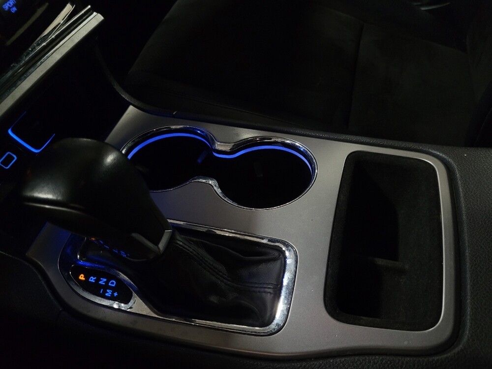 2021 Jeep Grand Cherokee in Newport News, VA 23601 - 18111710 26