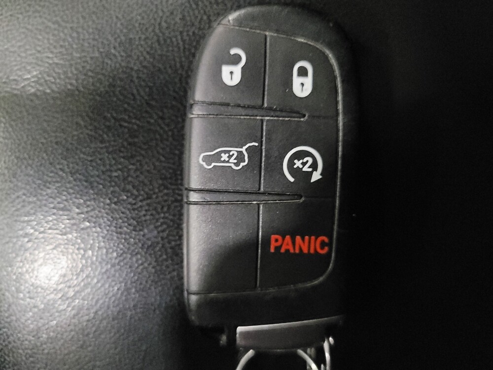 2021 Jeep Grand Cherokee in Newport News, VA 23601 - 18111710 32