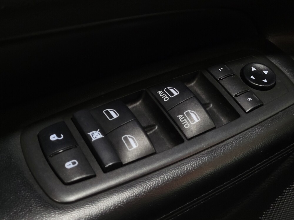 2021 Jeep Grand Cherokee in Newport News, VA 23601 - 18111710 27