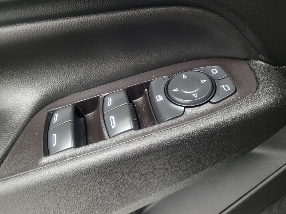 2021 Chevrolet Equinox in Madison, TN 37115 - 18111712 27