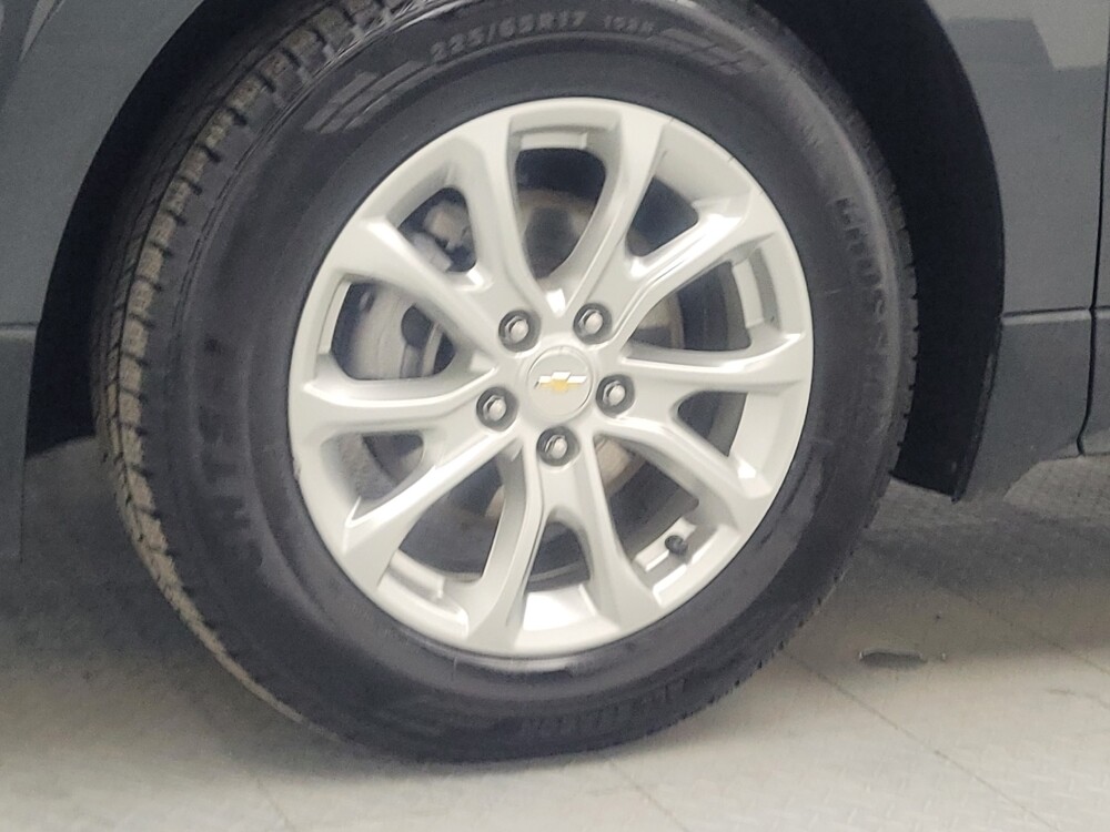 2021 Chevrolet Equinox in Madison, TN 37115 - 18111712 31