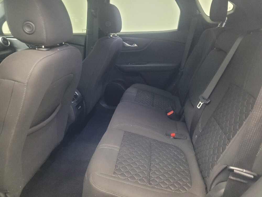 2020 Chevrolet Blazer in Madison, TN 37115 - 18111713 18