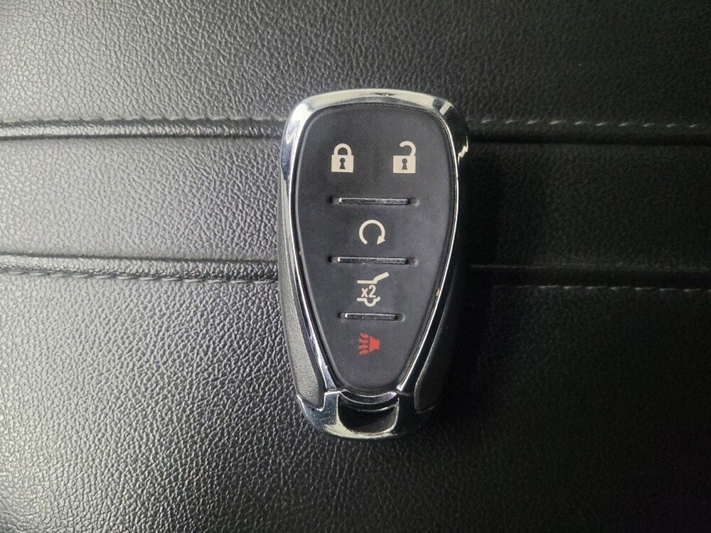 2020 Chevrolet Blazer in Madison, TN 37115 - 18111713 32