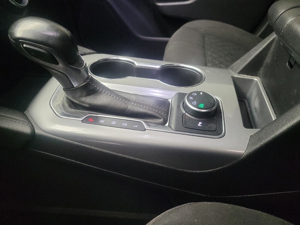 2020 Chevrolet Blazer in Madison, TN 37115 - 18111713 26