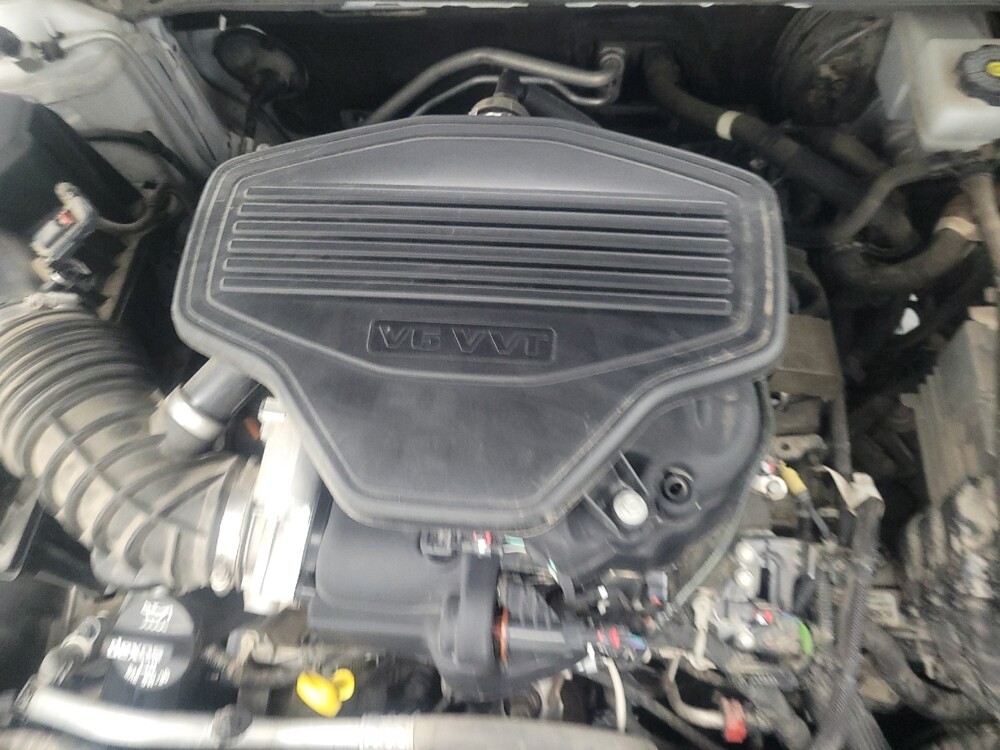 2020 Chevrolet Blazer in Madison, TN 37115 - 18111713 30