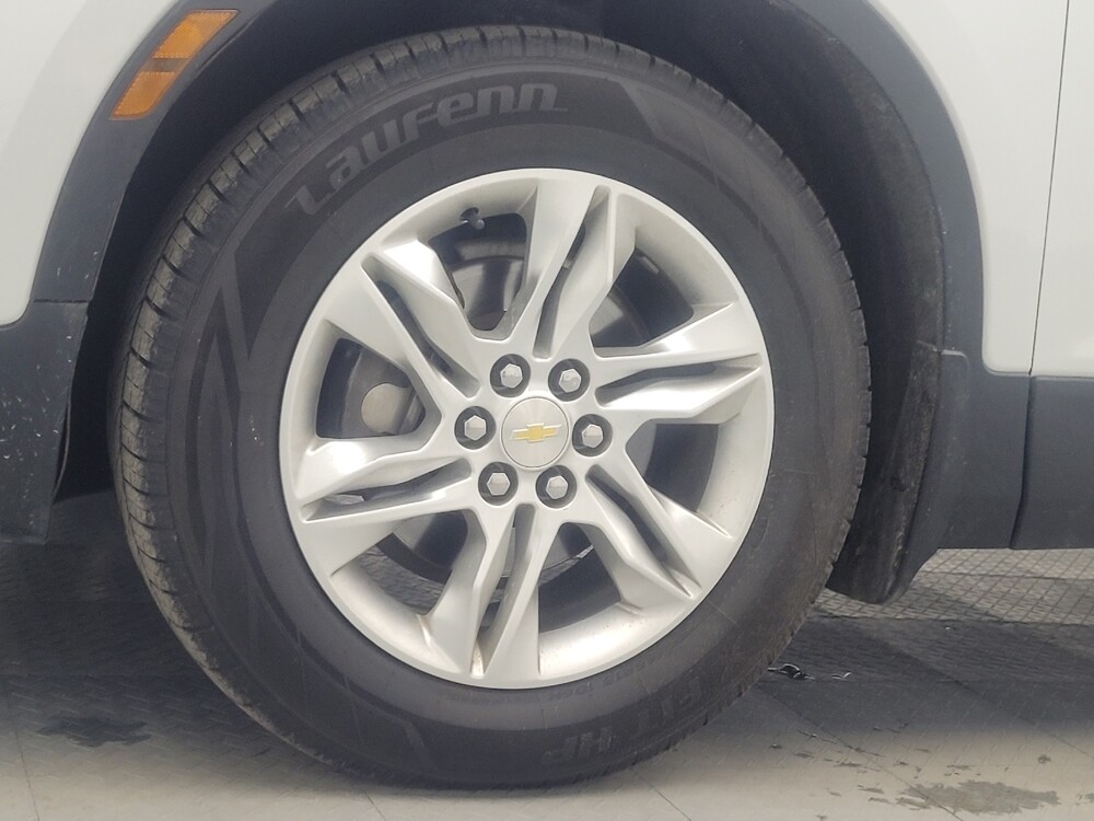 2020 Chevrolet Blazer in Madison, TN 37115 - 18111713 31