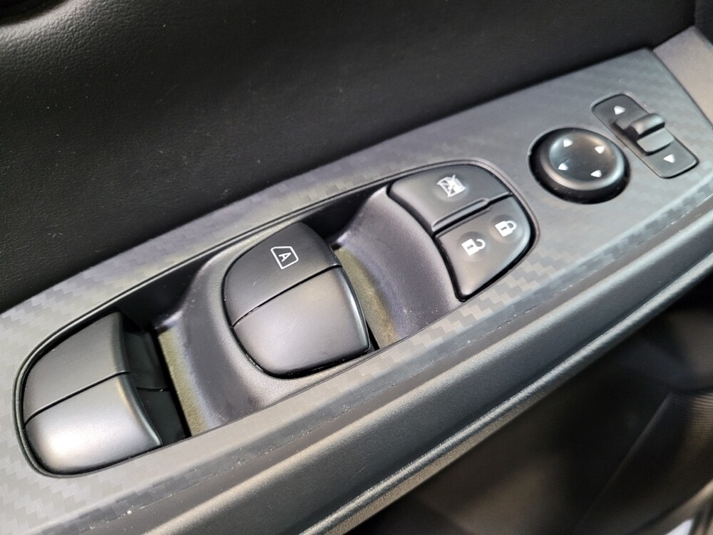 2025 Nissan Sentra in Montclair, CA 91763 - 18111715 27