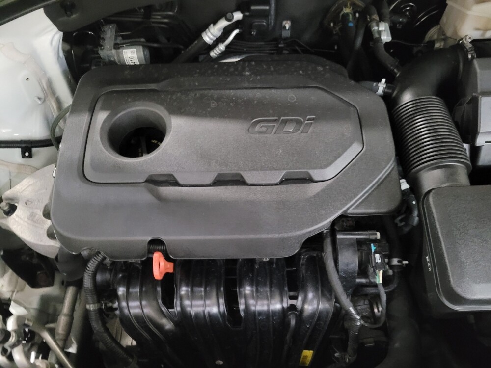 2020 Kia Sorento in Newport News, VA 23601 - 18111717 30