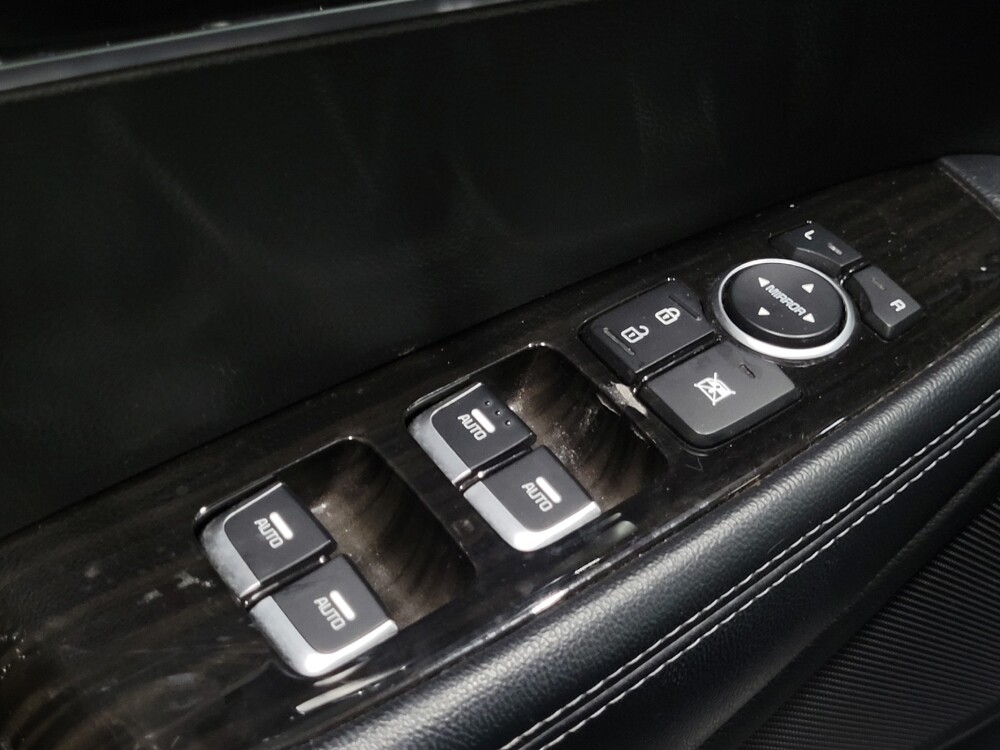 2020 Kia Sorento in Newport News, VA 23601 - 18111717 27