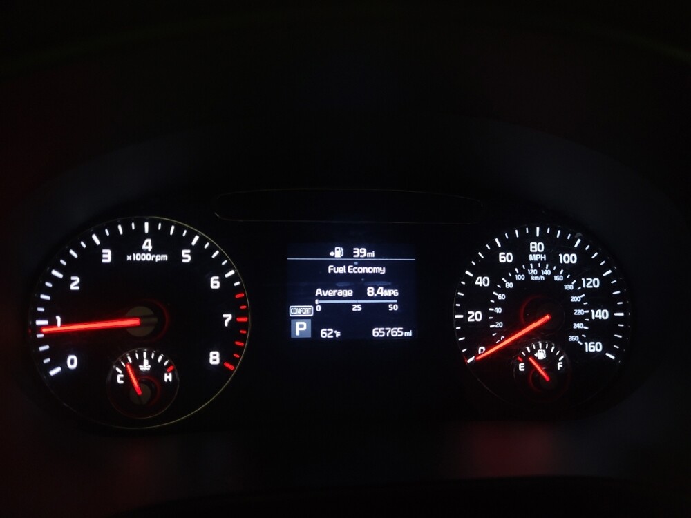 2020 Kia Sorento in Newport News, VA 23601 - 18111717 23