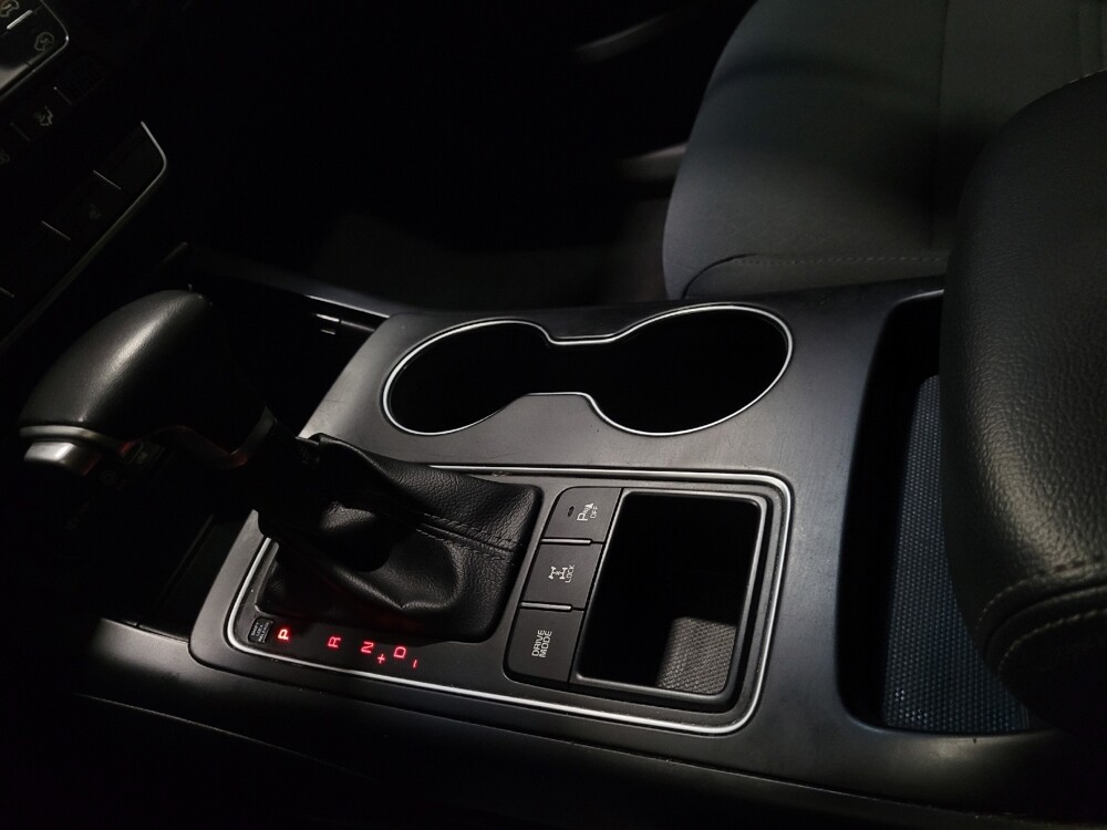 2020 Kia Sorento in Newport News, VA 23601 - 18111717 26