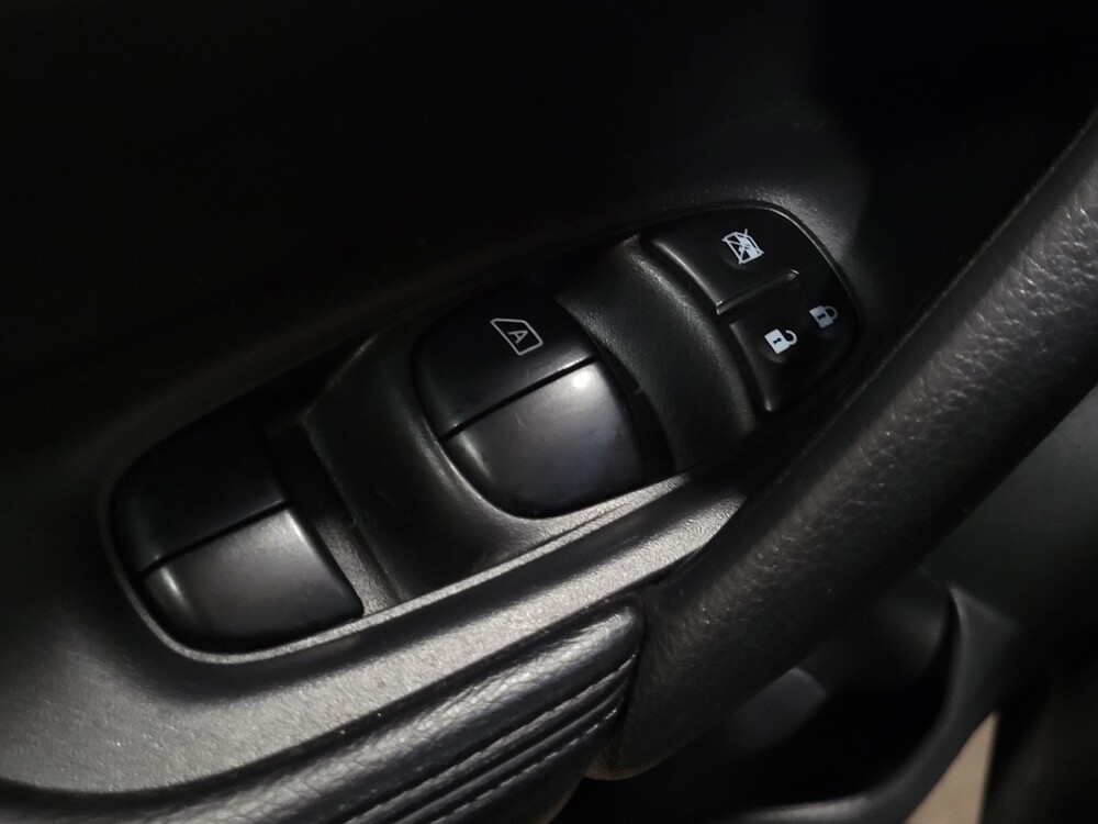 2015 Nissan Rogue in Pittsburgh, PA 15237 - 18111720 27