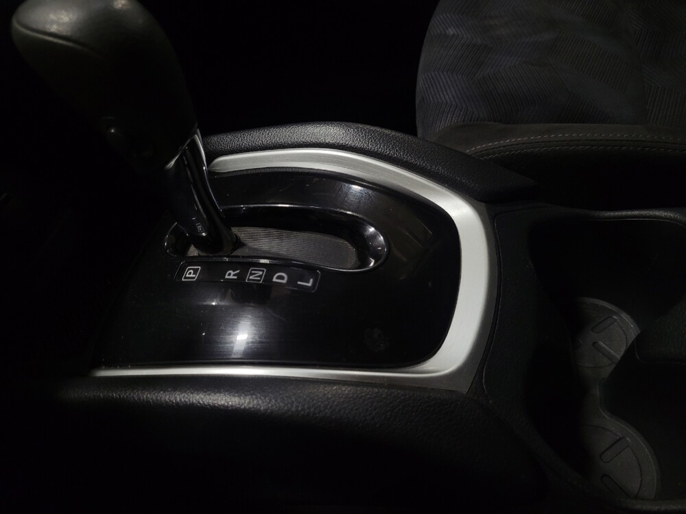 2015 Nissan Rogue in Pittsburgh, PA 15237 - 18111720 26