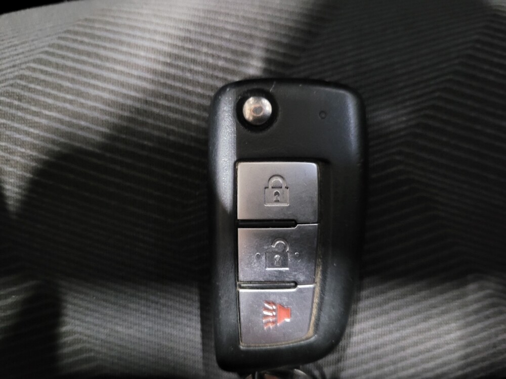 2015 Nissan Rogue in Pittsburgh, PA 15237 - 18111720 32